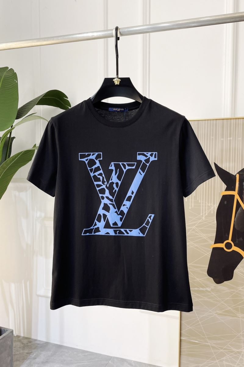 Louis Vuitton T-Shirts